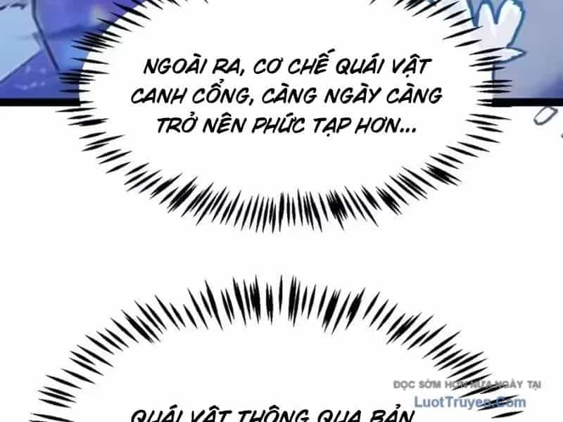 Thức Tỉnh Thiên Phú Thần Thoại, Ta Nhất Kiếm Trảm Thần - Chương 23 - ảnh 117