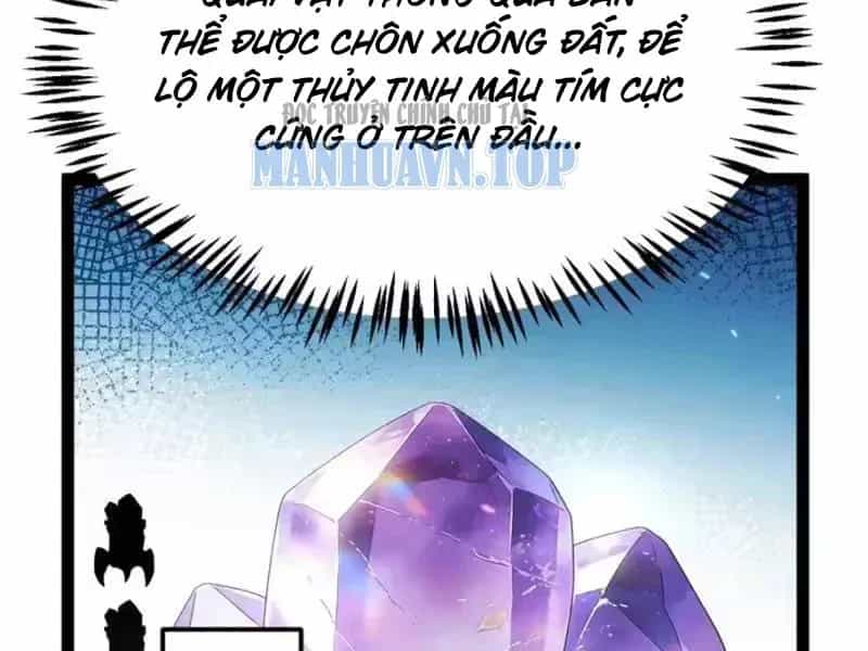 Thức Tỉnh Thiên Phú Thần Thoại, Ta Nhất Kiếm Trảm Thần - Chương 23 - ảnh 118