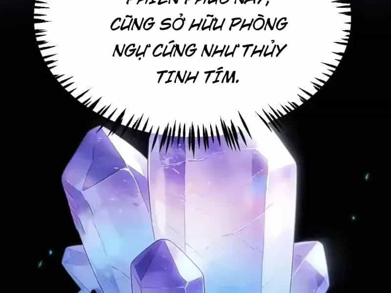 Thức Tỉnh Thiên Phú Thần Thoại, Ta Nhất Kiếm Trảm Thần - Chương 23 - ảnh 123