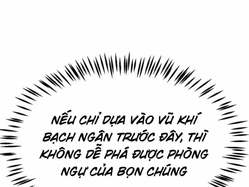 Thức Tỉnh Thiên Phú Thần Thoại, Ta Nhất Kiếm Trảm Thần - Chương 23 - ảnh 131