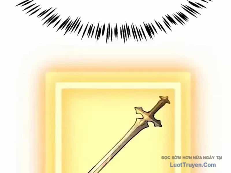 Thức Tỉnh Thiên Phú Thần Thoại, Ta Nhất Kiếm Trảm Thần - Chương 23 - ảnh 132