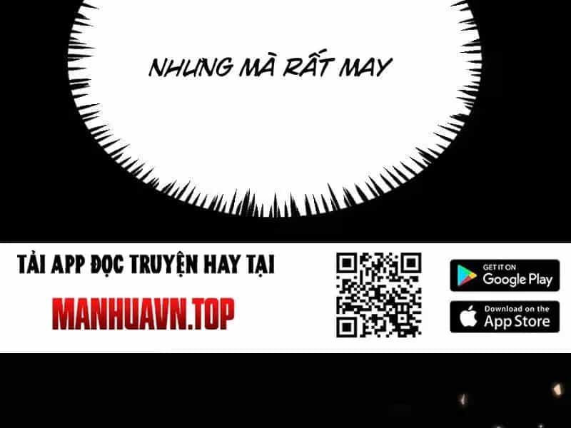 Thức Tỉnh Thiên Phú Thần Thoại, Ta Nhất Kiếm Trảm Thần - Chương 23 - ảnh 135