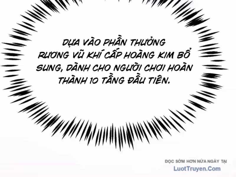 Thức Tỉnh Thiên Phú Thần Thoại, Ta Nhất Kiếm Trảm Thần - Chương 23 - ảnh 139