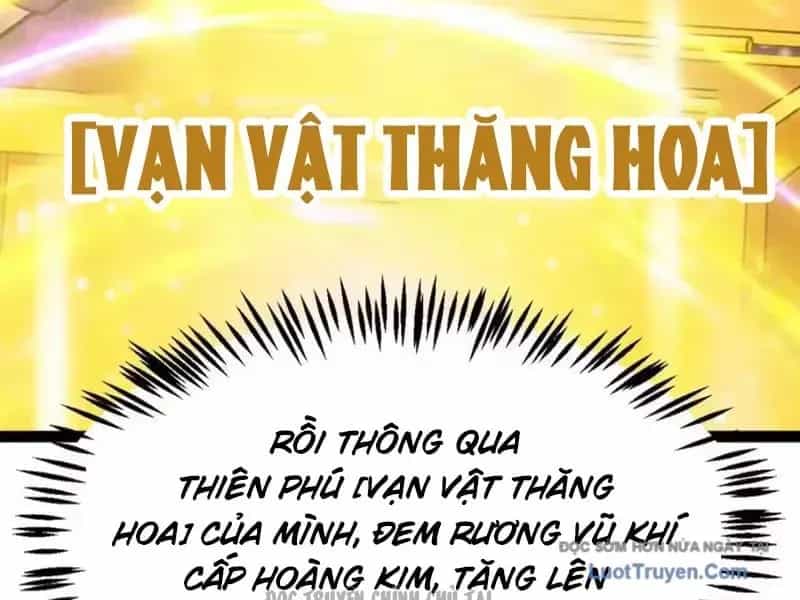 Thức Tỉnh Thiên Phú Thần Thoại, Ta Nhất Kiếm Trảm Thần - Chương 23 - ảnh 142