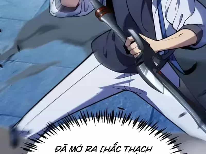 Thức Tỉnh Thiên Phú Thần Thoại, Ta Nhất Kiếm Trảm Thần - Chương 23 - ảnh 145