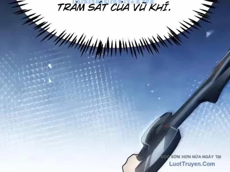 Thức Tỉnh Thiên Phú Thần Thoại, Ta Nhất Kiếm Trảm Thần - Chương 23 - ảnh 150