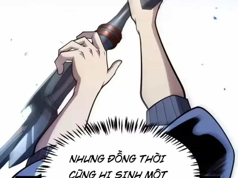 Thức Tỉnh Thiên Phú Thần Thoại, Ta Nhất Kiếm Trảm Thần - Chương 23 - ảnh 151