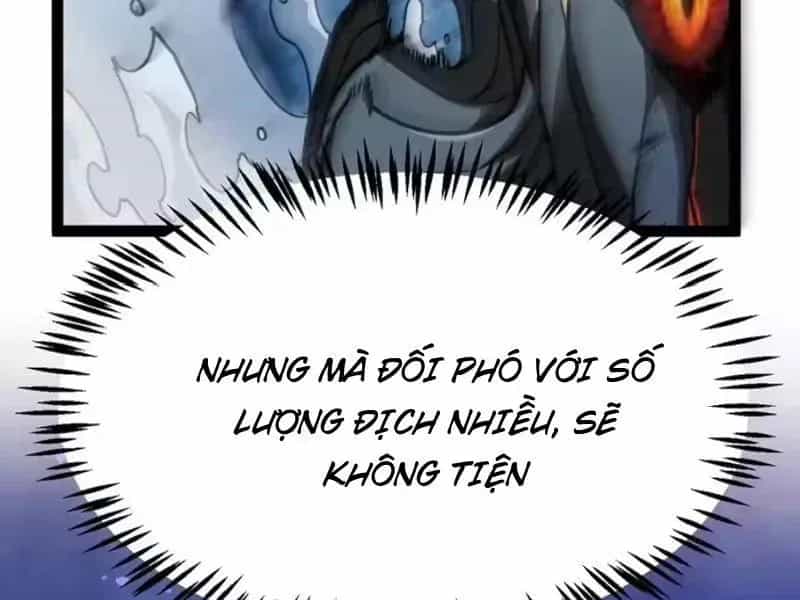 Thức Tỉnh Thiên Phú Thần Thoại, Ta Nhất Kiếm Trảm Thần - Chương 23 - ảnh 154