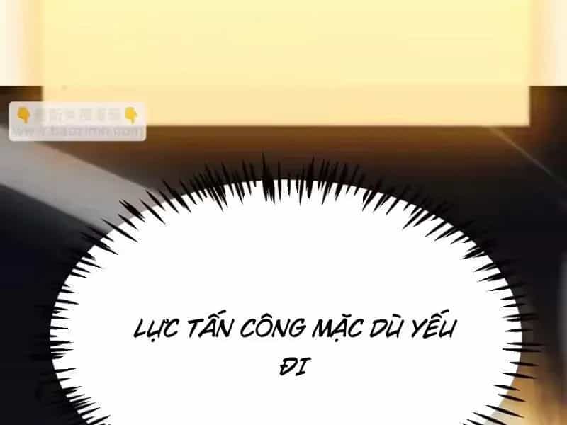 Thức Tỉnh Thiên Phú Thần Thoại, Ta Nhất Kiếm Trảm Thần - Chương 23 - ảnh 158