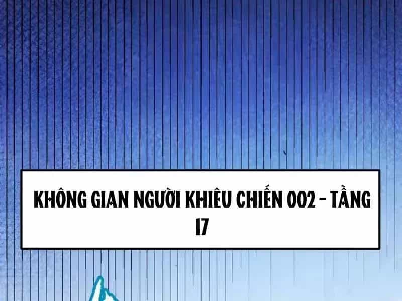 Thức Tỉnh Thiên Phú Thần Thoại, Ta Nhất Kiếm Trảm Thần - Chương 23 - ảnh 171