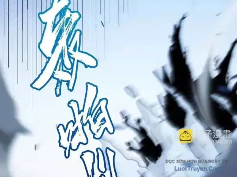 Thức Tỉnh Thiên Phú Thần Thoại, Ta Nhất Kiếm Trảm Thần - Chương 23 - ảnh 172