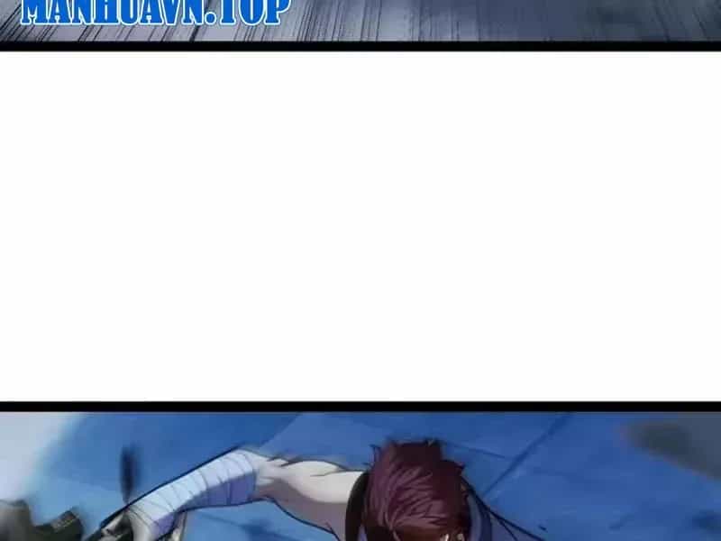 Thức Tỉnh Thiên Phú Thần Thoại, Ta Nhất Kiếm Trảm Thần - Chương 23 - ảnh 178