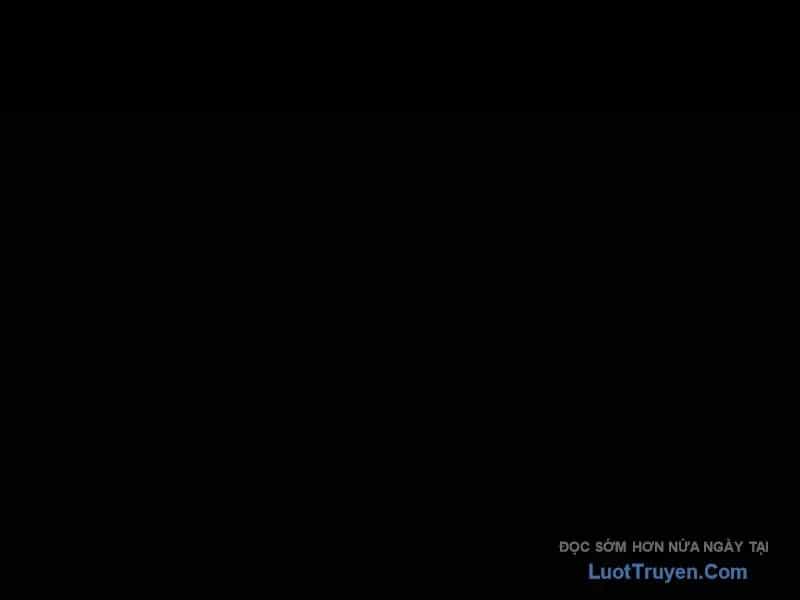 Thức Tỉnh Thiên Phú Thần Thoại, Ta Nhất Kiếm Trảm Thần - Chương 23 - ảnh 18