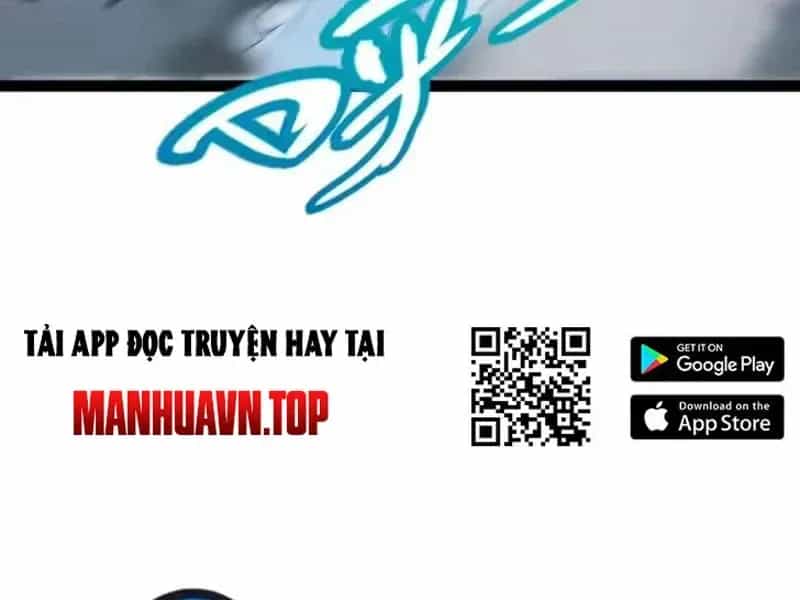 Thức Tỉnh Thiên Phú Thần Thoại, Ta Nhất Kiếm Trảm Thần - Chương 23 - ảnh 180