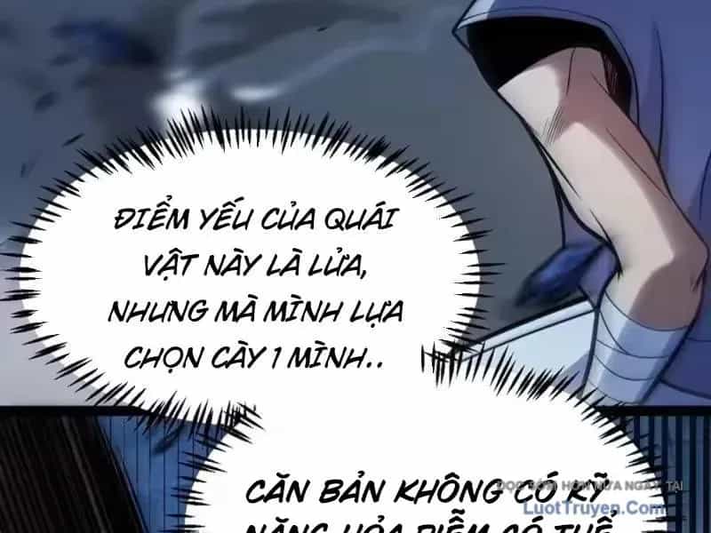 Thức Tỉnh Thiên Phú Thần Thoại, Ta Nhất Kiếm Trảm Thần - Chương 23 - ảnh 186