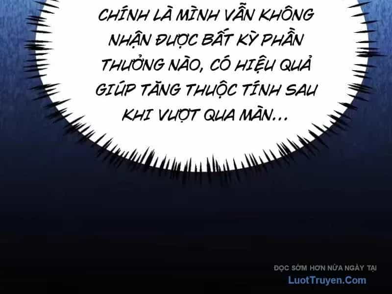 Thức Tỉnh Thiên Phú Thần Thoại, Ta Nhất Kiếm Trảm Thần - Chương 23 - ảnh 194