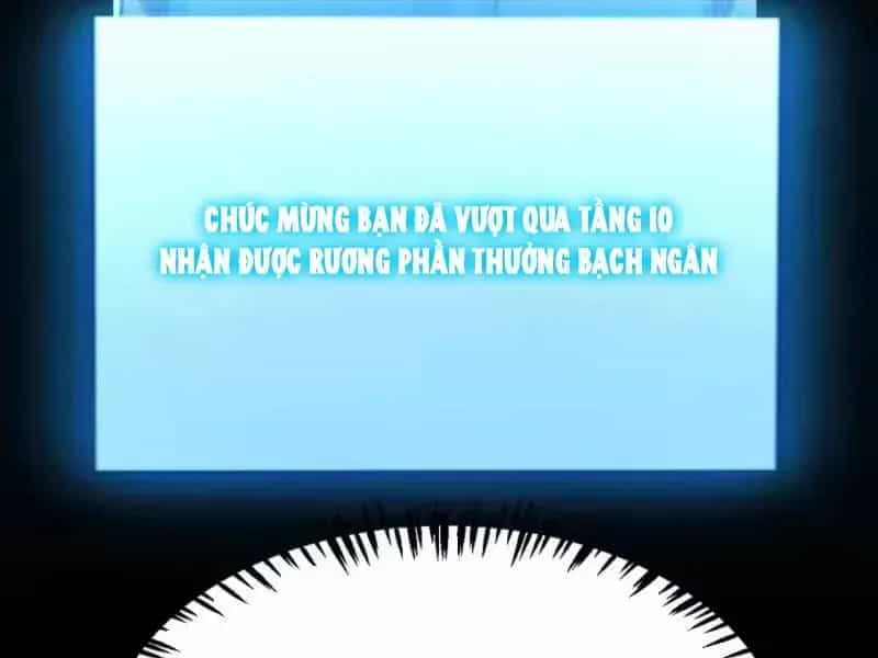 Thức Tỉnh Thiên Phú Thần Thoại, Ta Nhất Kiếm Trảm Thần - Chương 23 - ảnh 198
