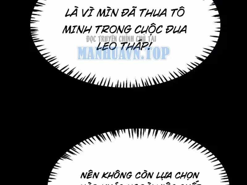 Thức Tỉnh Thiên Phú Thần Thoại, Ta Nhất Kiếm Trảm Thần - Chương 23 - ảnh 199