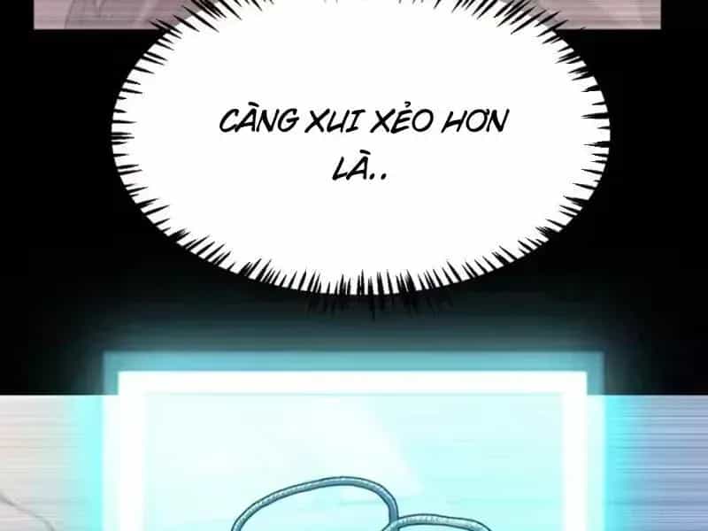 Thức Tỉnh Thiên Phú Thần Thoại, Ta Nhất Kiếm Trảm Thần - Chương 23 - ảnh 202