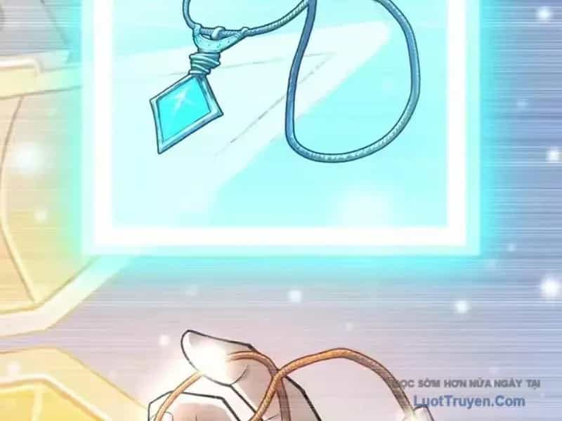 Thức Tỉnh Thiên Phú Thần Thoại, Ta Nhất Kiếm Trảm Thần - Chương 23 - ảnh 203