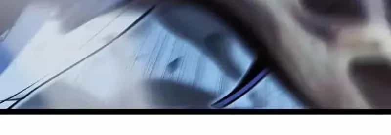Thức Tỉnh Thiên Phú Thần Thoại, Ta Nhất Kiếm Trảm Thần - Chương 23 - ảnh 210