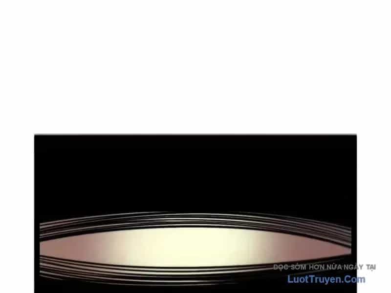 Thức Tỉnh Thiên Phú Thần Thoại, Ta Nhất Kiếm Trảm Thần - Chương 23 - ảnh 27