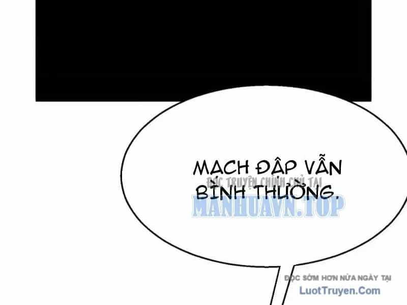 Thức Tỉnh Thiên Phú Thần Thoại, Ta Nhất Kiếm Trảm Thần - Chương 23 - ảnh 28