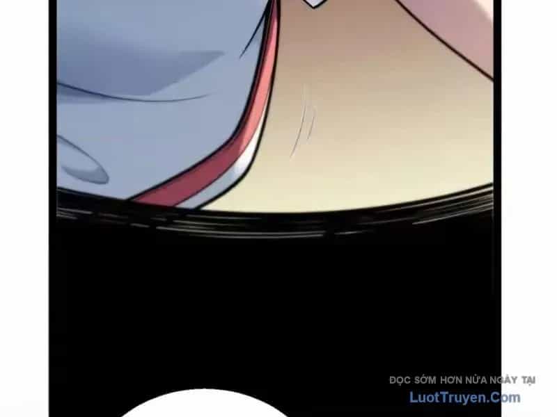 Thức Tỉnh Thiên Phú Thần Thoại, Ta Nhất Kiếm Trảm Thần - Chương 23 - ảnh 30