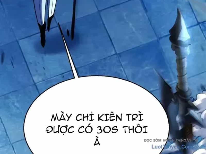 Thức Tỉnh Thiên Phú Thần Thoại, Ta Nhất Kiếm Trảm Thần - Chương 23 - ảnh 4