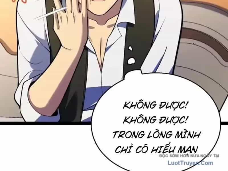 Thức Tỉnh Thiên Phú Thần Thoại, Ta Nhất Kiếm Trảm Thần - Chương 23 - ảnh 41