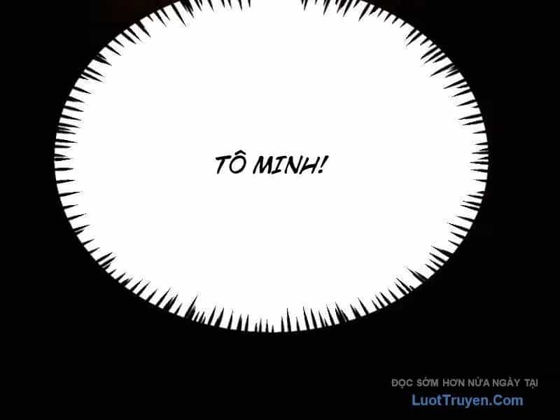 Thức Tỉnh Thiên Phú Thần Thoại, Ta Nhất Kiếm Trảm Thần - Chương 23 - ảnh 44