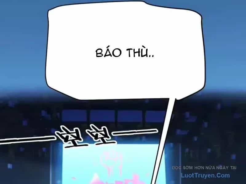 Thức Tỉnh Thiên Phú Thần Thoại, Ta Nhất Kiếm Trảm Thần - Chương 23 - ảnh 47