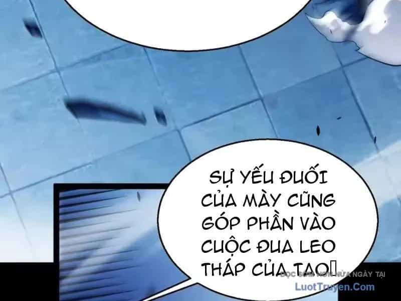 Thức Tỉnh Thiên Phú Thần Thoại, Ta Nhất Kiếm Trảm Thần - Chương 23 - ảnh 5