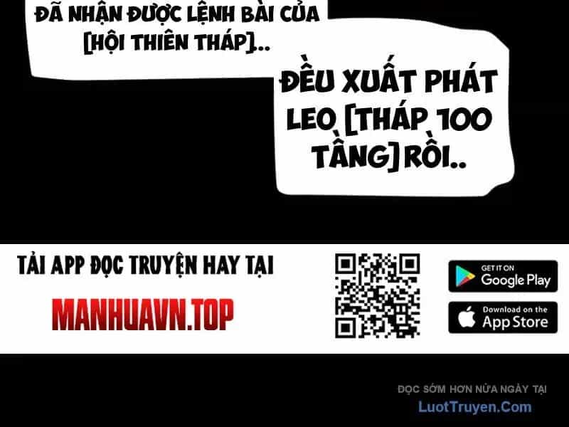 Thức Tỉnh Thiên Phú Thần Thoại, Ta Nhất Kiếm Trảm Thần - Chương 23 - ảnh 51