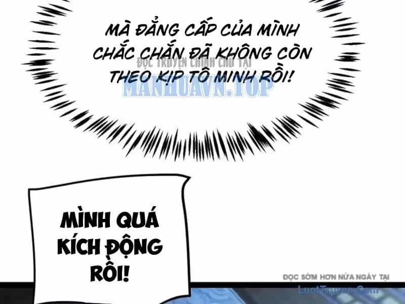 Thức Tỉnh Thiên Phú Thần Thoại, Ta Nhất Kiếm Trảm Thần - Chương 23 - ảnh 58