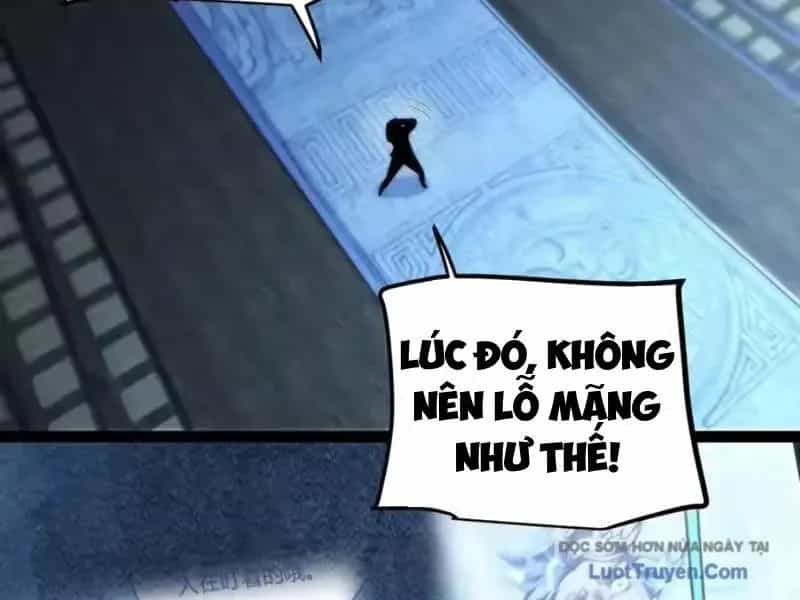 Thức Tỉnh Thiên Phú Thần Thoại, Ta Nhất Kiếm Trảm Thần - Chương 23 - ảnh 59