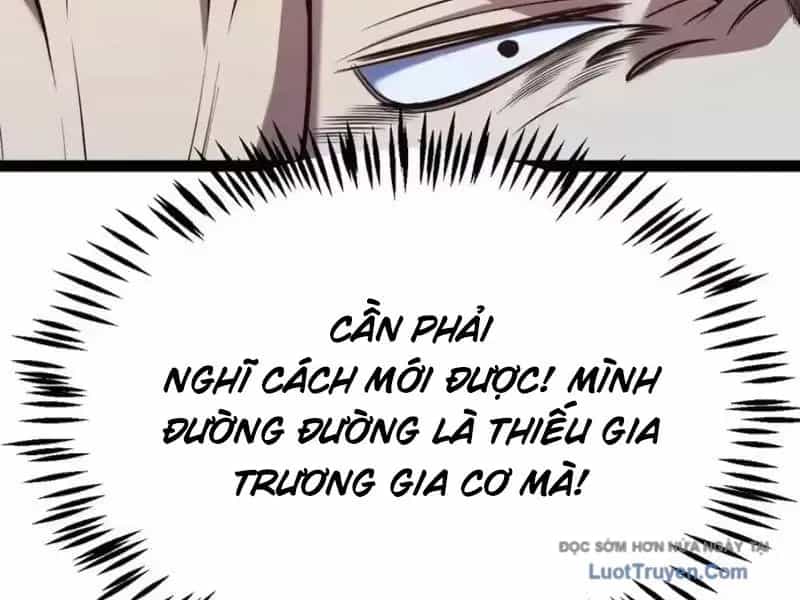 Thức Tỉnh Thiên Phú Thần Thoại, Ta Nhất Kiếm Trảm Thần - Chương 23 - ảnh 63