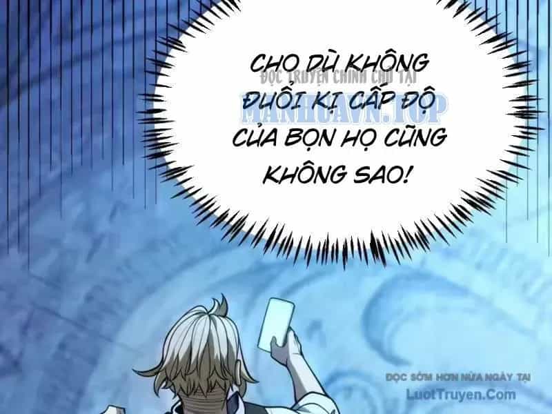 Thức Tỉnh Thiên Phú Thần Thoại, Ta Nhất Kiếm Trảm Thần - Chương 23 - ảnh 66