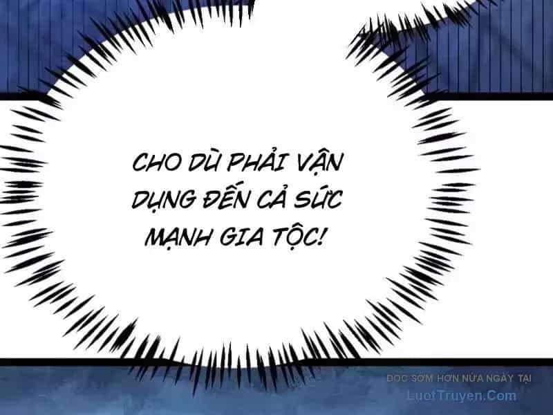Thức Tỉnh Thiên Phú Thần Thoại, Ta Nhất Kiếm Trảm Thần - Chương 23 - ảnh 68