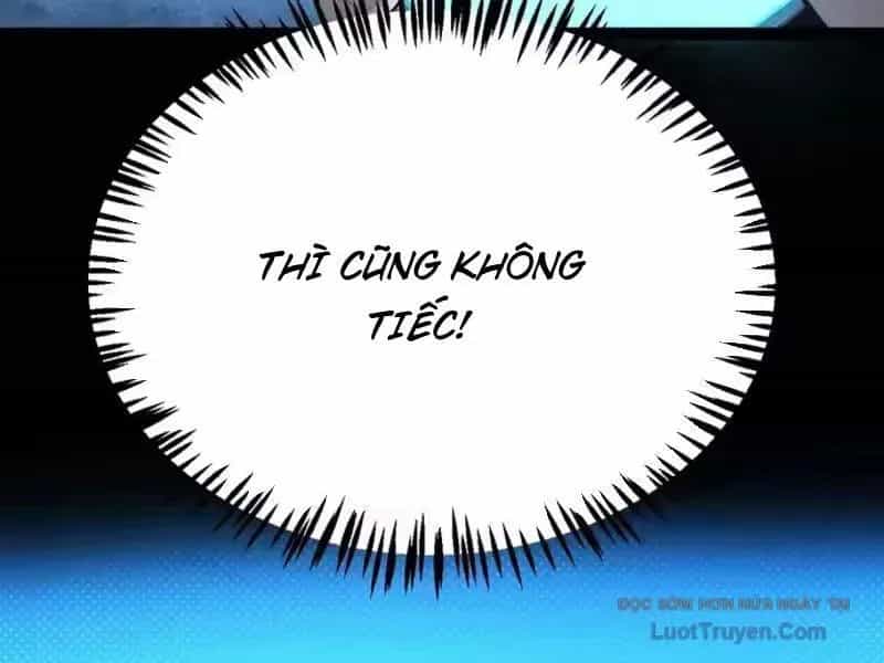 Thức Tỉnh Thiên Phú Thần Thoại, Ta Nhất Kiếm Trảm Thần - Chương 23 - ảnh 70