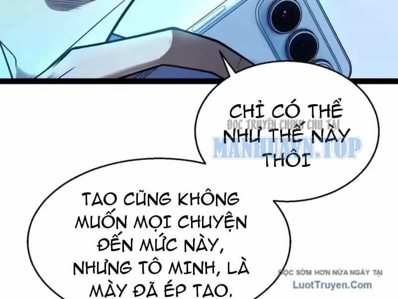 Thức Tỉnh Thiên Phú Thần Thoại, Ta Nhất Kiếm Trảm Thần - Chương 23 - ảnh 73