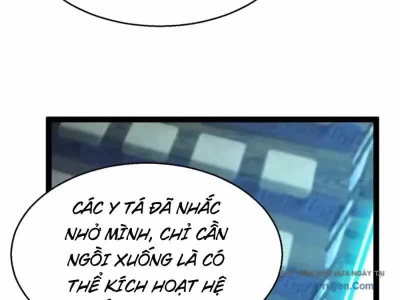 Thức Tỉnh Thiên Phú Thần Thoại, Ta Nhất Kiếm Trảm Thần - Chương 23 - ảnh 74