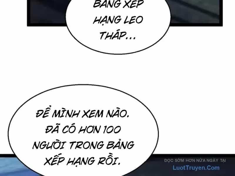 Thức Tỉnh Thiên Phú Thần Thoại, Ta Nhất Kiếm Trảm Thần - Chương 23 - ảnh 76