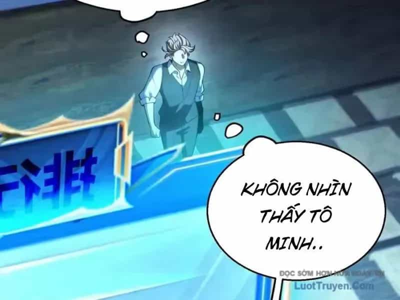 Thức Tỉnh Thiên Phú Thần Thoại, Ta Nhất Kiếm Trảm Thần - Chương 23 - ảnh 77