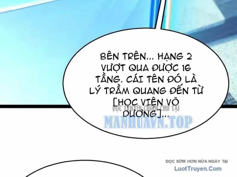 Thức Tỉnh Thiên Phú Thần Thoại, Ta Nhất Kiếm Trảm Thần - Chương 23 - ảnh 78