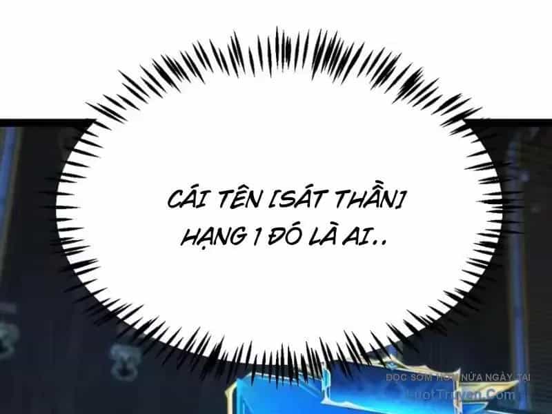 Thức Tỉnh Thiên Phú Thần Thoại, Ta Nhất Kiếm Trảm Thần - Chương 23 - ảnh 81