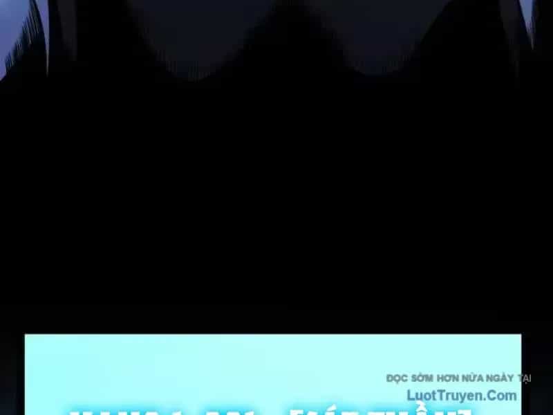 Thức Tỉnh Thiên Phú Thần Thoại, Ta Nhất Kiếm Trảm Thần - Chương 23 - ảnh 84