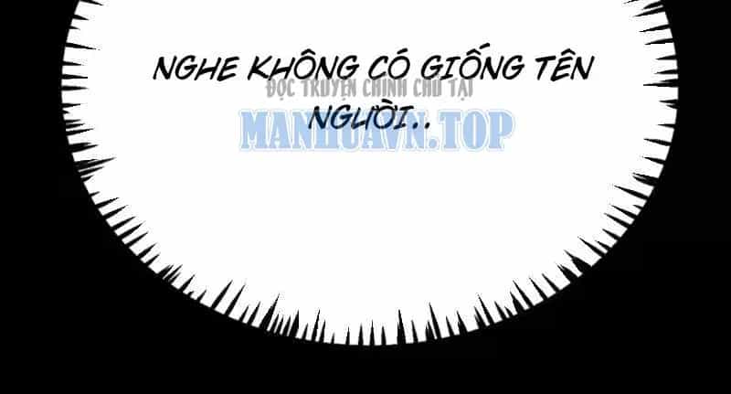 Thức Tỉnh Thiên Phú Thần Thoại, Ta Nhất Kiếm Trảm Thần - Chương 23 - ảnh 86