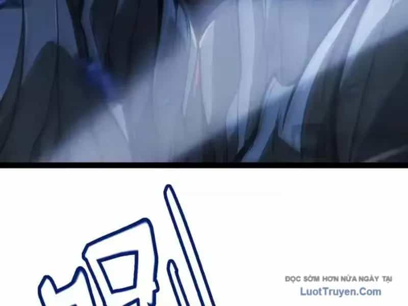 Thức Tỉnh Thiên Phú Thần Thoại, Ta Nhất Kiếm Trảm Thần - Chương 23 - ảnh 93