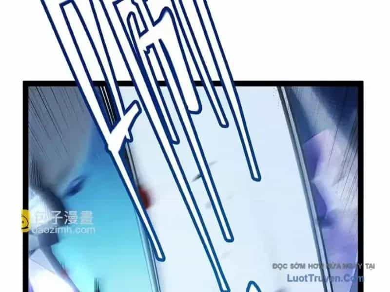 Thức Tỉnh Thiên Phú Thần Thoại, Ta Nhất Kiếm Trảm Thần - Chương 23 - ảnh 94